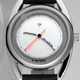 Illustration for article titled The Most Depressing Watch Ever: Prepare to Be Bummed
